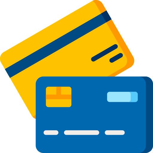 Cartões, Pix e Compra Segura