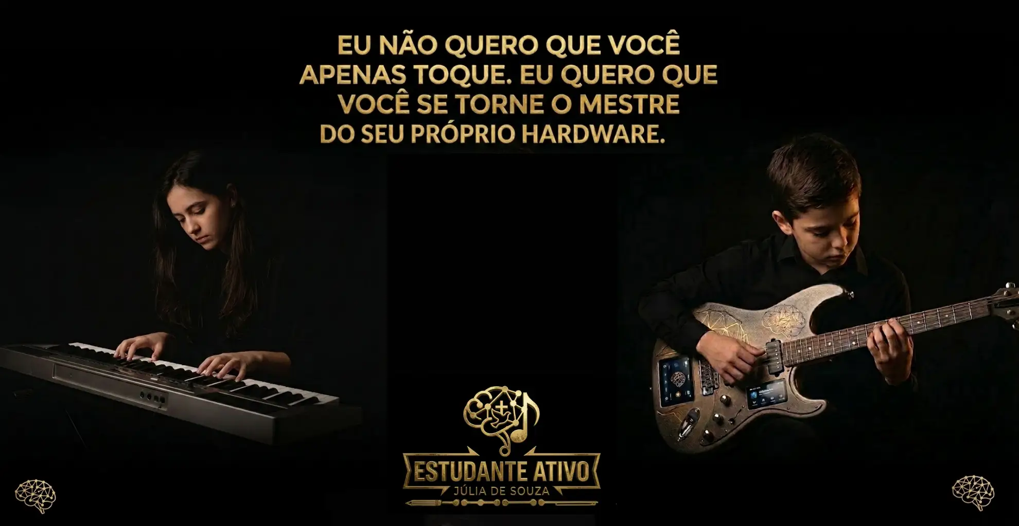 Descrição da imagem